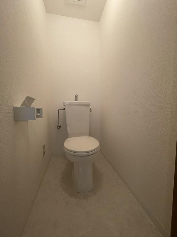 ルミエール その他1