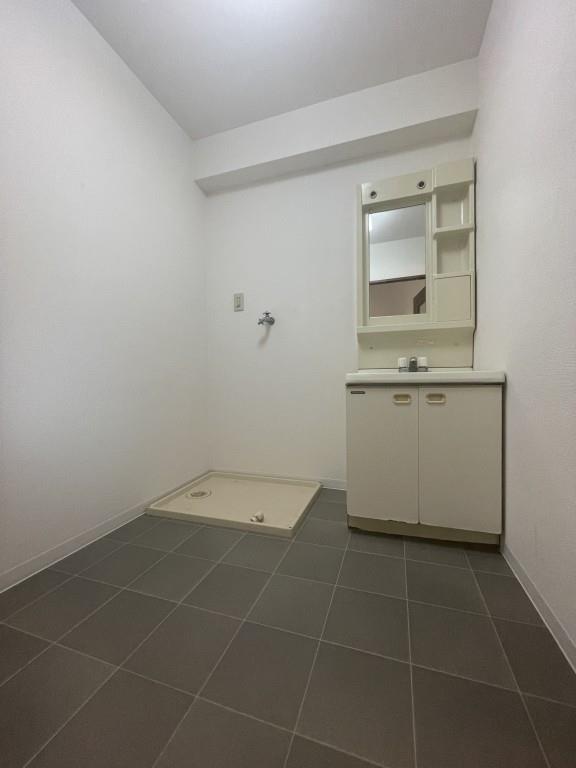 ルミエール その他2