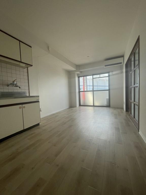 ルミエール リビング