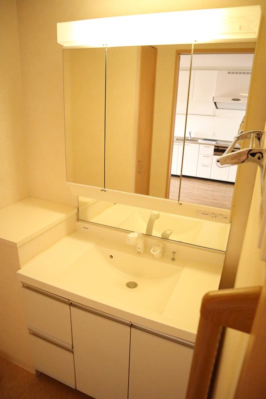 我楽ハウス その他9