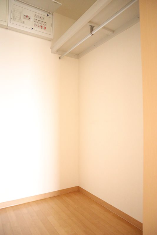 我楽ハウス その他17