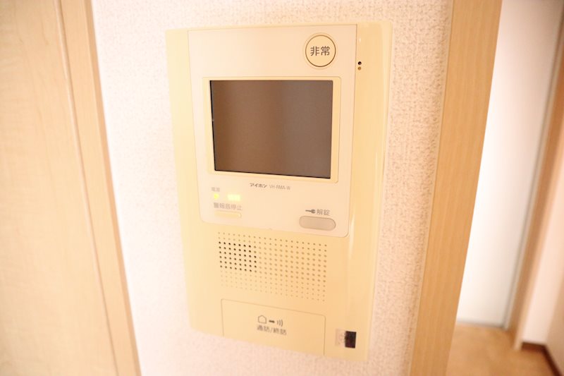 我楽ハウス その他19