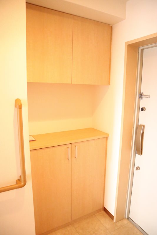 我楽ハウス その他21