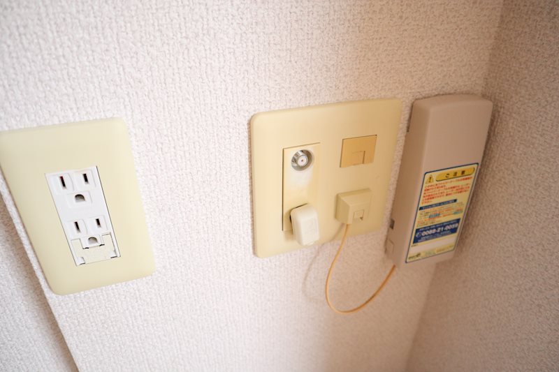 我楽ハウス その他25