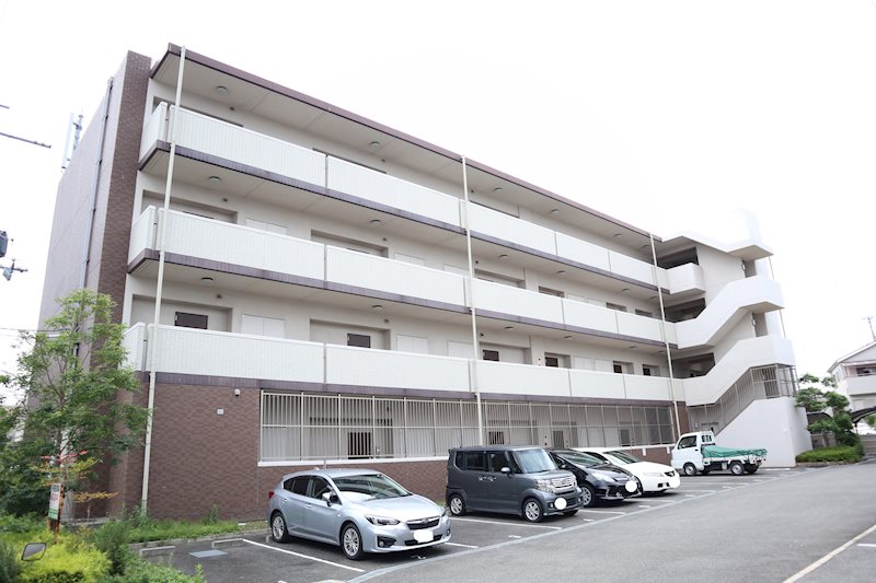 我楽ハウス その他29