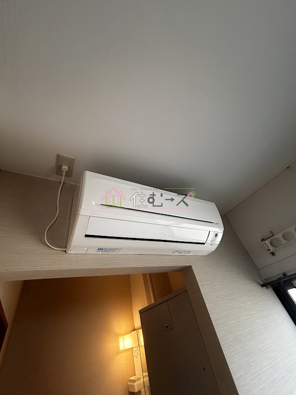 プレミアビル その他2