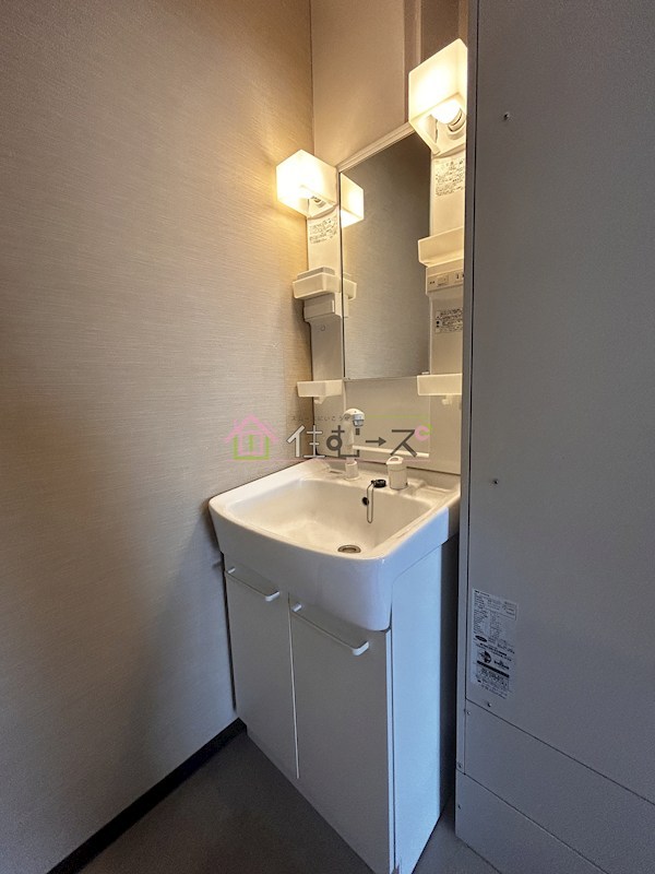 プレミアビル その他3