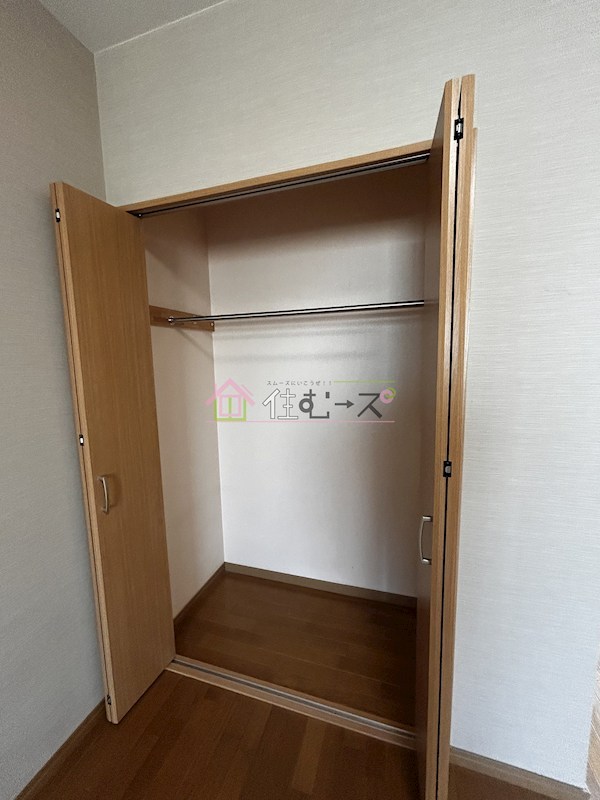 プレミアビル その他4