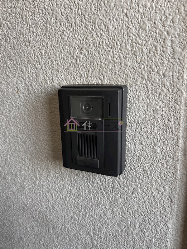 プレミアビル その他5