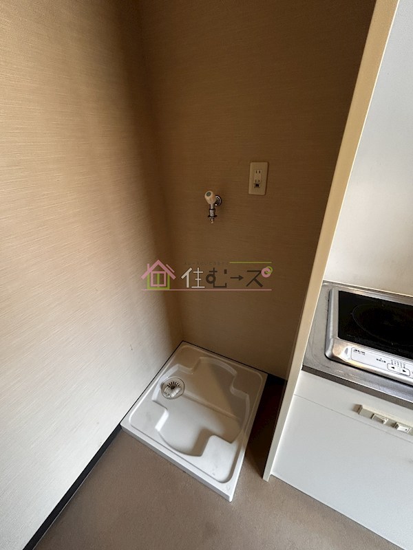 プレミアビル その他6