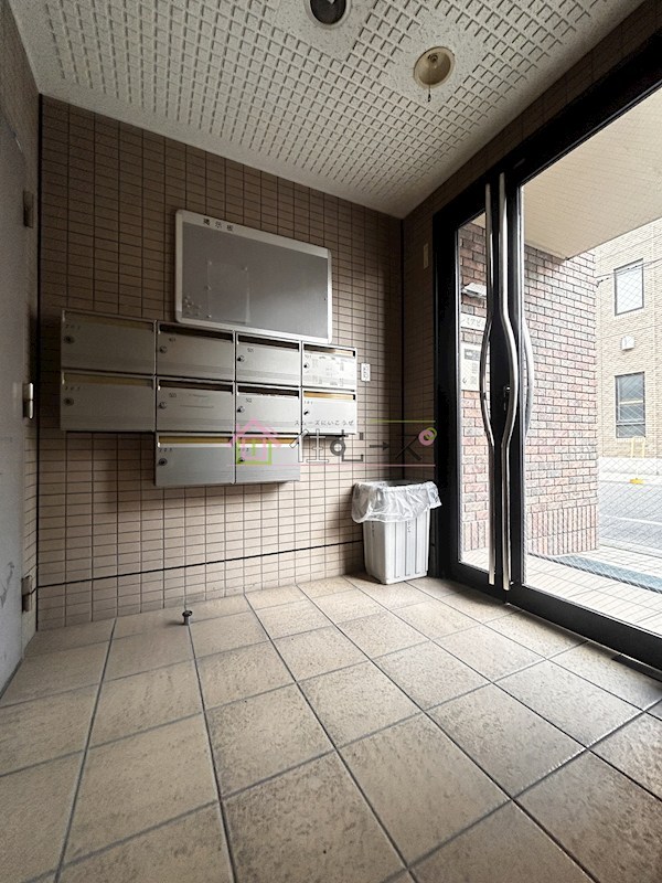 プレミアビル その他外観2