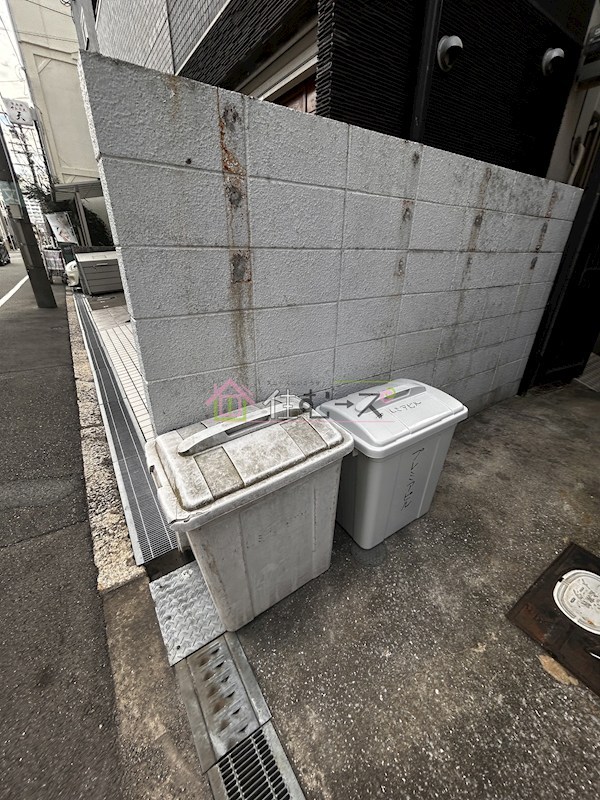 プレミアビル その他外観4