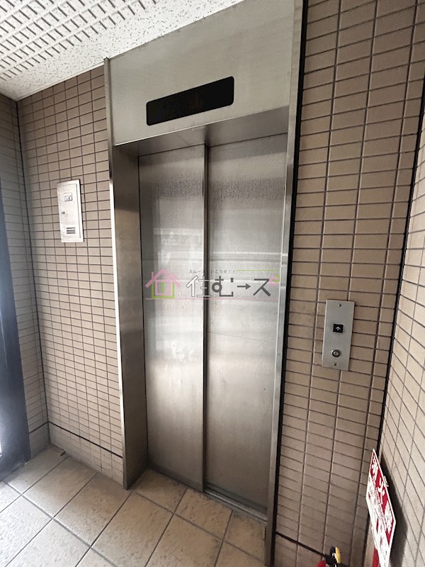 プレミアビル その他外観5