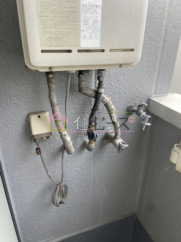 ミキモトビル その他2