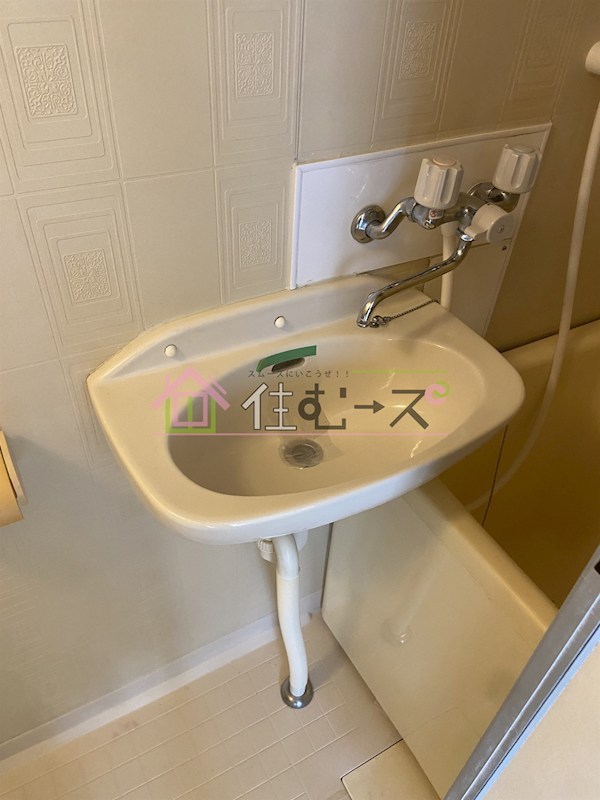 ミキモトビル その他4