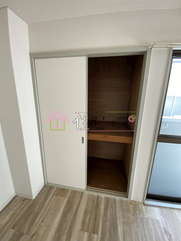 ミキモトビル その他5