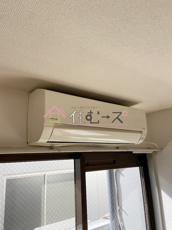 ミキモトビル その他6