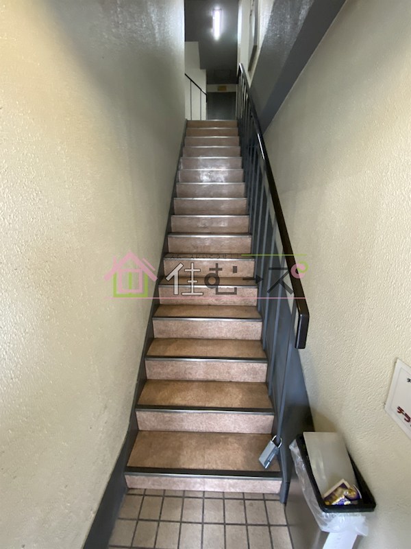 ミキモトビル その他外観5