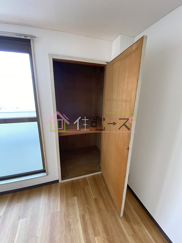 シャルム生江 その他2