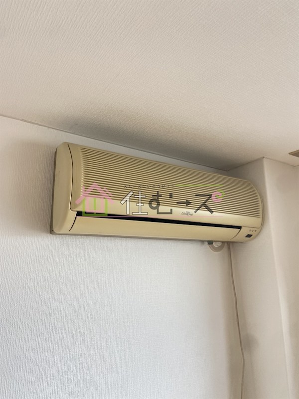 シャルム生江 その他3