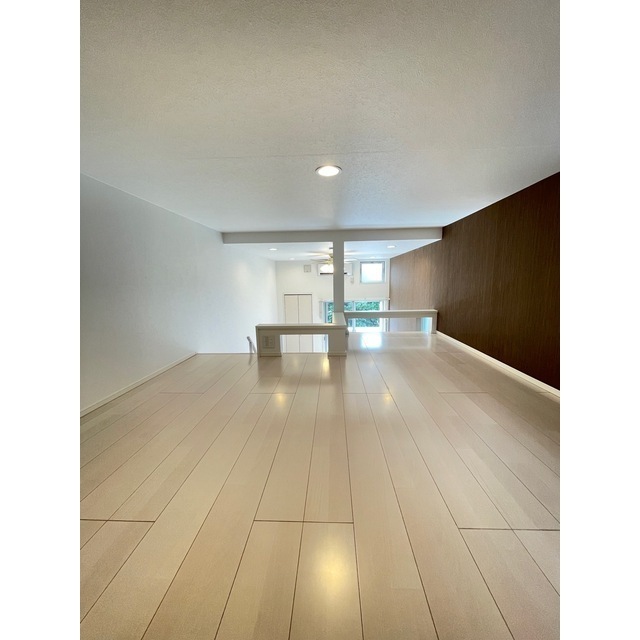 Le Grand Bleu 蛍池 その他2