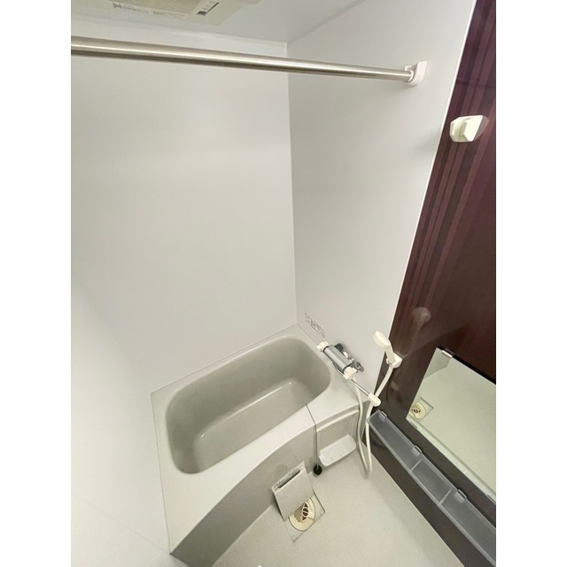 Le Grand Bleu 蛍池 その他5