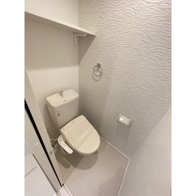 Le Grand Bleu 蛍池 その他6