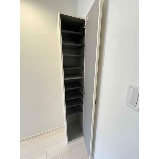 Le Grand Bleu 蛍池 その他7