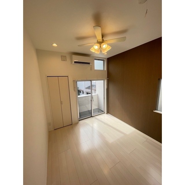 Le Grand Bleu 蛍池 その他8