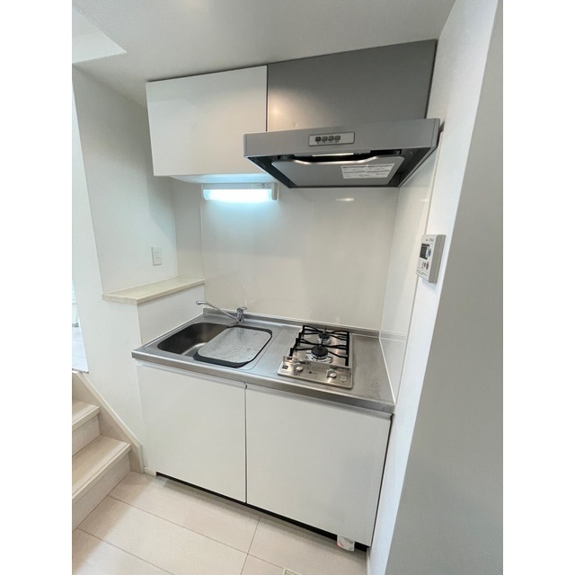 エクラシオール その他1