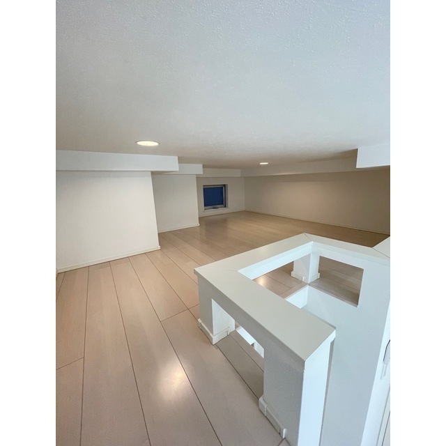 エクラシオール その他2