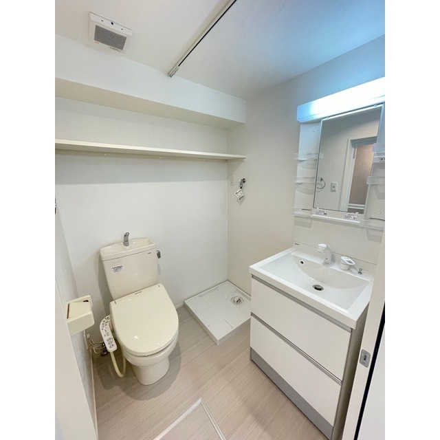 エクラシオール その他3