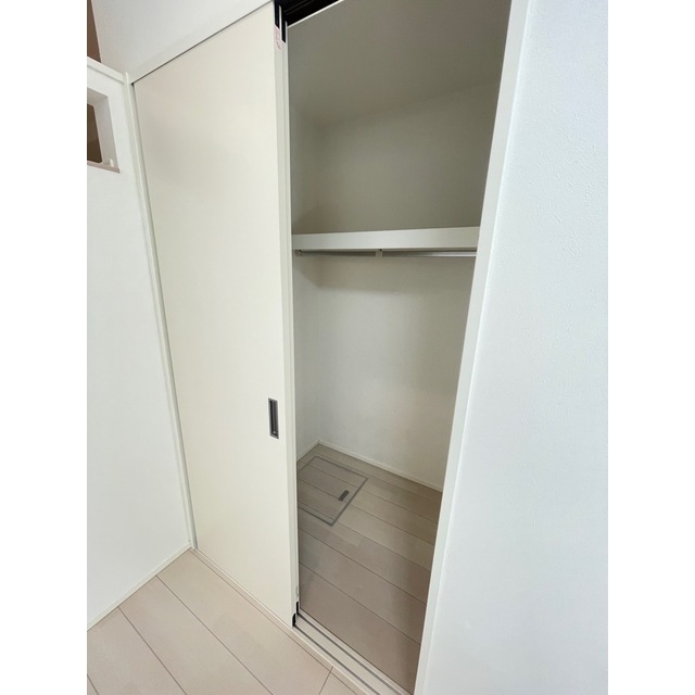 エクラシオール その他4