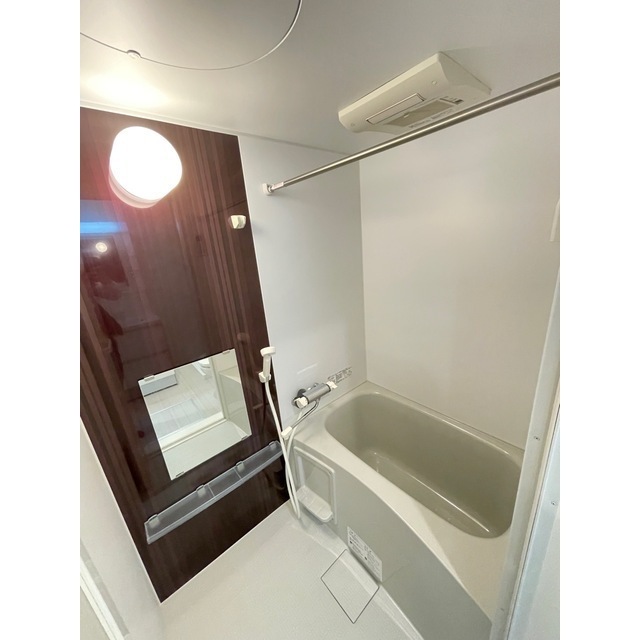 エクラシオール その他5