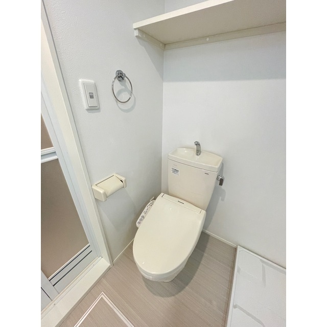 エクラシオール その他6