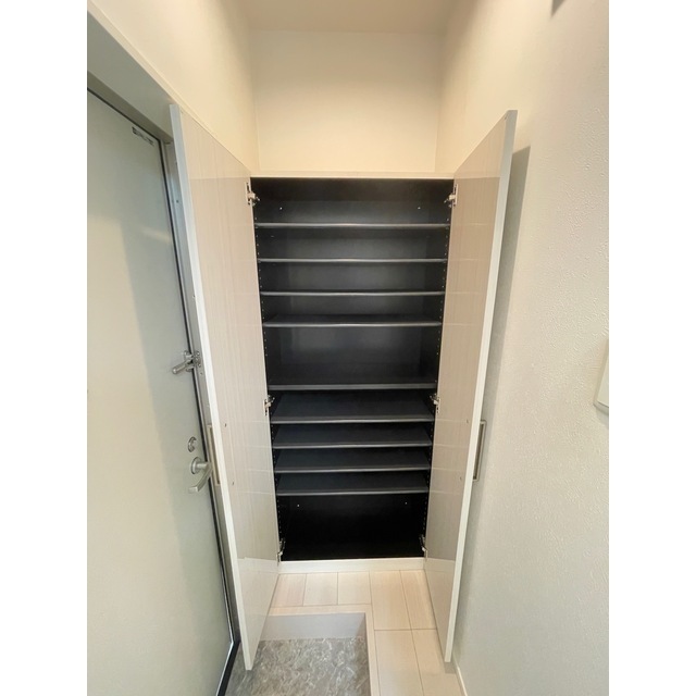 エクラシオール その他7