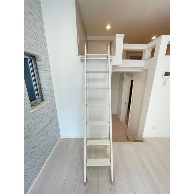 エクラシオール その他8