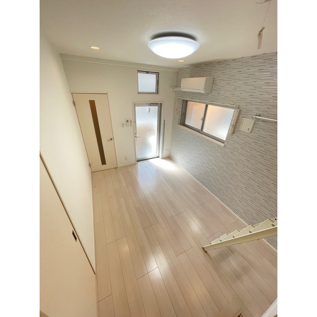 エクラシオール その他9