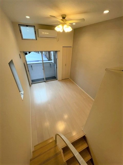 stage今市 その他1