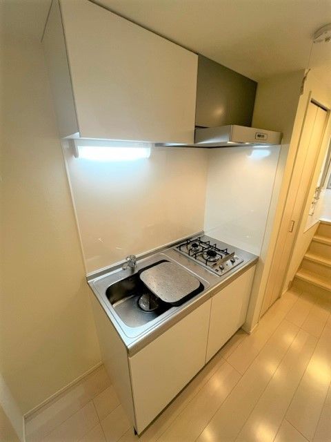 stage今市 その他2