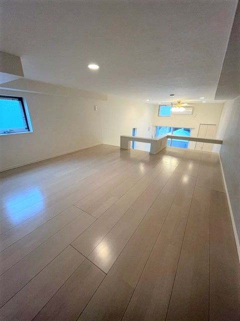 stage今市 その他3