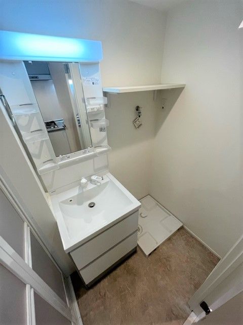 stage今市 その他4