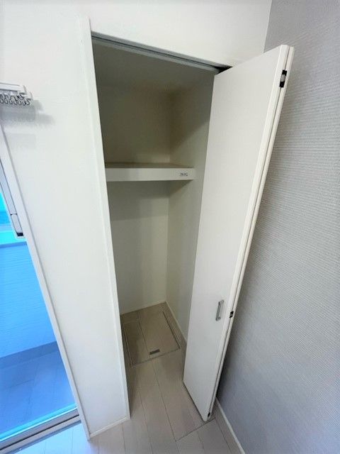 stage今市 その他5