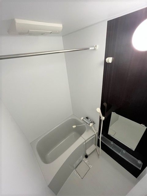 stage今市 その他6