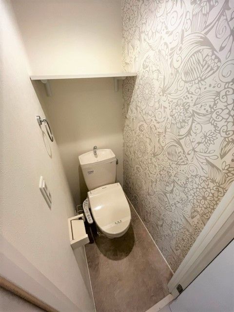 stage今市 その他7