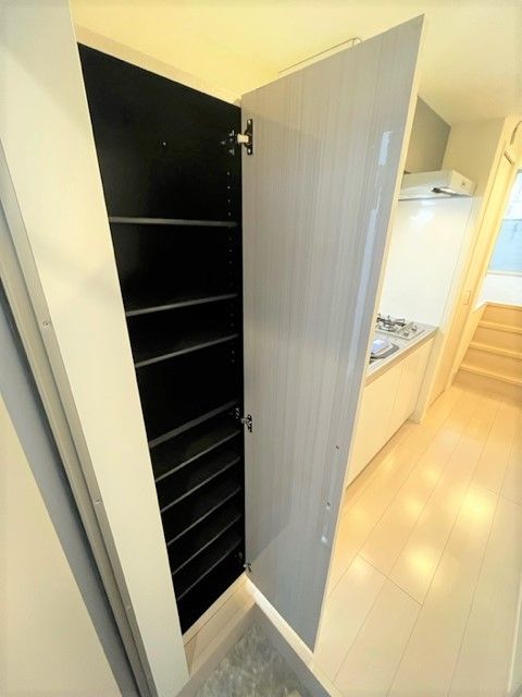 stage今市 その他8