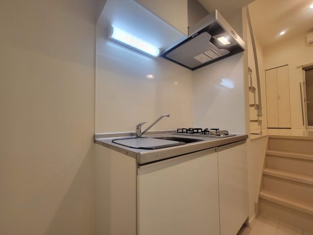 ハーモニーテラス清水丘 その他1