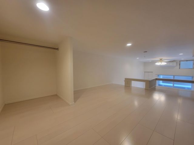 ハーモニーテラス清水丘 その他2