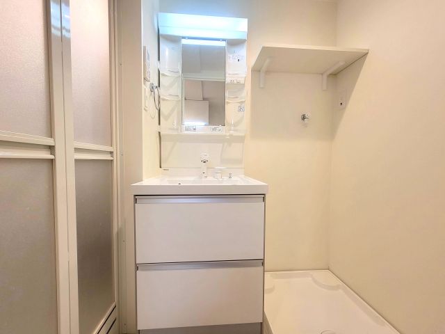 ハーモニーテラス清水丘 その他3