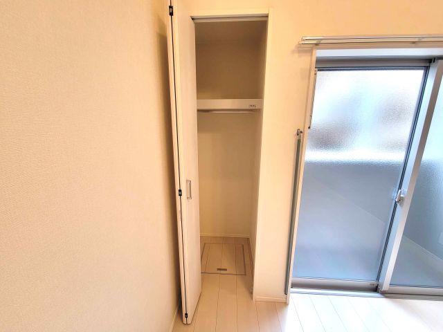 ハーモニーテラス清水丘 その他4